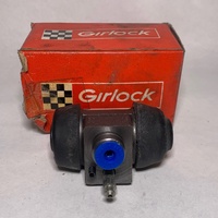 Holden Torana TA 1974-1975 Left Hand Rear Wheel Cylinder P7037 Girling