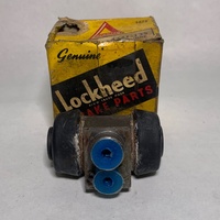 Holden Torana TA 1974-1975 Left Hand Rear Wheel Cylinder P7037 Lockheed