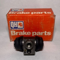 Holden Torana TA 1974-1975 Left Hand Rear Wheel Cylinder P7037 Quinton Hazell