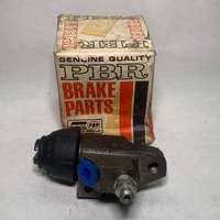 Holden Torana LJ TA Front L/H Wheel Cylinder 72-75 P7048
