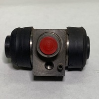 Holden Torana HB LC Rear R/H Wheel Cylinder 4 Cyl Models P7049 PBR