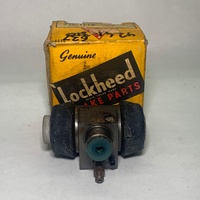 Holden Torana HB LC Rear R/H Wheel Cylinder 4 Cyl Models P7049 Lockheed