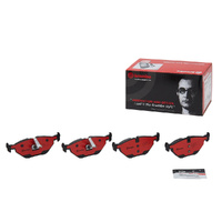 BREMBO DISC BRAKE PAD SET P71006N