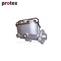 Brake Master Cylinder FOR Holden HQ HJ Statesman Torana LJ LH LX 1971-1976 P7209