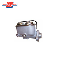 Holden HQ HJ Torana LX UC 202 253 308 Brake Master Cylinder P7210