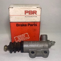 Clutch Slave Cylinder FOR Toyota Corona RT104 RT118 1977-1979 P7387 PBR