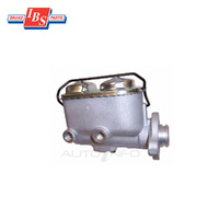 Brake Master Cylinder FOR Holden Kingswood Monaro HZ Sunbird UC 77-80 P7470