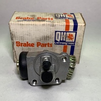 Front R/H Wheel Cylinder FOR Toyota Crown RS40 RS41 RS46 MS57 MS46 P7644 