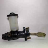 Clutch Master Cylinder FOR Toyota Crown RS40 RS41 RS46 MS57 MS46 MS55 P7672