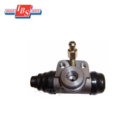 Rear Wheel Cylinder FOR Audi Fox Volkswagen Golf MK1 Passat B1 Vento 74-98 P7800