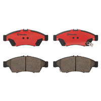 BREMBO DISC BRAKE PAD SET P79014N