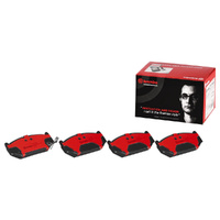 BREMBO DISC BRAKE PAD SET P79023N