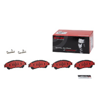 BREMBO DISC BRAKE PAD SET P79032N