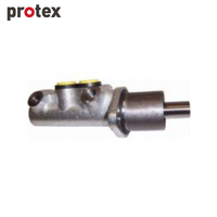 BRAKE MASTER CYLINDER FOR CITROEN ZX PMF148