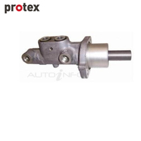 BRAKE MASTER CYLINDER FOR CITROEN XSARA PMH604