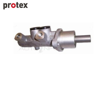 BRAKE MASTER CYLINDER FOR AUDI 100 PMK103