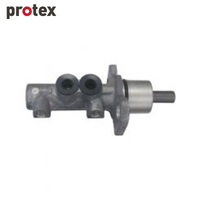 BRAKE MASTER CYLINDER FOR AUDI A4 PMK314