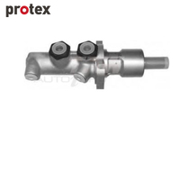 BRAKE MASTER CYLINDER FOR BMW 5 SERIES PML119