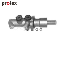 BRAKE MASTER CYLINDER FOR BMW 5 SERIES E34 PML120