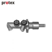 BRAKE MASTER CYLINDER FOR BMW 5 SERIES PML239
