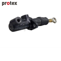 CLUTCH MASTER CYLINDER FOR BMW 3 SERIES E21 PND111