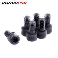 BOLT SET P/P PEUGEOT 8x1.25x16 (6) 32Nm PPBPU01