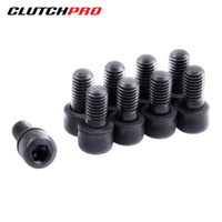 BOLT SET P/P TOYOTA 8x1.25x35 (6) 32Nm PPBTY03