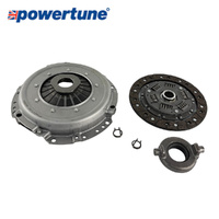 Clutch Kit FOR MG MGB 1800 1962-1980 GCK109