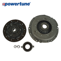 Clutch Kit FOR MG MGB 1800 1962-1980 GCK109