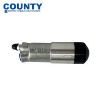 Clutch Slave Cylinder FOR Triumph Spitfire 67-74 Herald 67-70 Toledo R144716