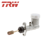 Clutch Master Cylinder FOR Triumph TR6 LHD 1970-1976 0.70" Bore 64066117