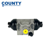 Rear RH Wheel Cylinder FOR Austin Healey 100/4 BN1 1953-1954