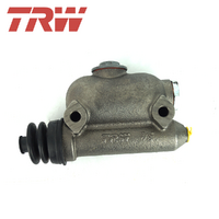 Brake Master Cylinder FOR MG TD TF 1950-1955 1250 1500 XPAG