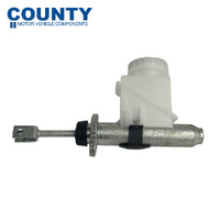 Clutch Master Cylinder FOR Austin Healey Sprite 1275 MG Midget 1966-1979 GMC1005