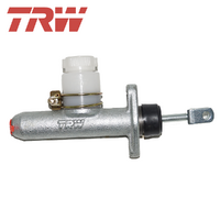Clutch Master Cylinder FOR MG MGB 1962-1980 TRW