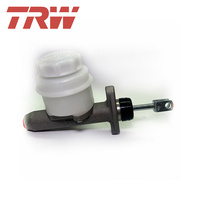 Brake Master Cylinder FOR MG MGB MGB GT 1962-1976 TRW
