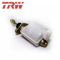 Brake Master Cylinder FOR Austin Leyland Morris Mini 1962-1975 TRW
