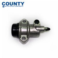 Clutch Slave Cylinder FOR MG MGA MGB B Series 1955-1980