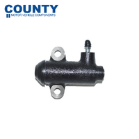 Clutch Slave Cylinder FOR Austin Healey Sprite MG Midget 1275cc 1966-1974