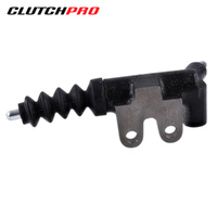 CLUTCH SLAVE CYLINDER FOR FORD 19.05mm (3/4") SCFD008