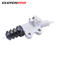 CLUTCH SLAVE CYLINDER FOR GREAT WALL 20.64mm (13/16") SCGW005