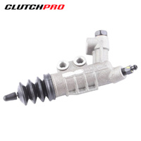 CLUTCH SLAVE CYLINDER FOR HYUNDAI 20.64mm (13/16") SCHD016