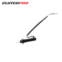 CLUTCH SLAVE CYLINDER FOR MG 20.64mm (13/16") SCMG002