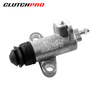 CLUTCH SLAVE CYLINDER FOR NISSAN 19.05mm (3/4") SCNI015