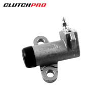 CLUTCH SLAVE CYLINDER FOR NISSAN 19.05mm (3/4") SCNI027