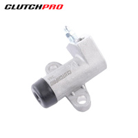 CLUTCH SLAVE CYLINDER FOR NISSAN 17.46mm (11/16") SCNI060