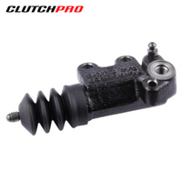 CLUTCH SLAVE CYLINDER FOR NISSAN 19.05mm (3/4") SCNI065