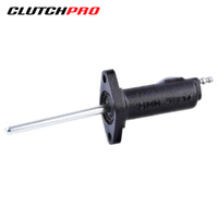 CLUTCH SLAVE CYLINDER FOR PORSCHE 23.81mm (15/16"") SCPR012