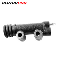 CLUTCH SLAVE CYLINDER FOR TOYOTA 19.05mm (3/4") SCTY043