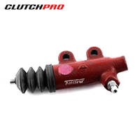 CLUTCH SLAVE CYLINDER FOR TOYOTA 22.22mm (7/8") SCTY112 USE SCTY118